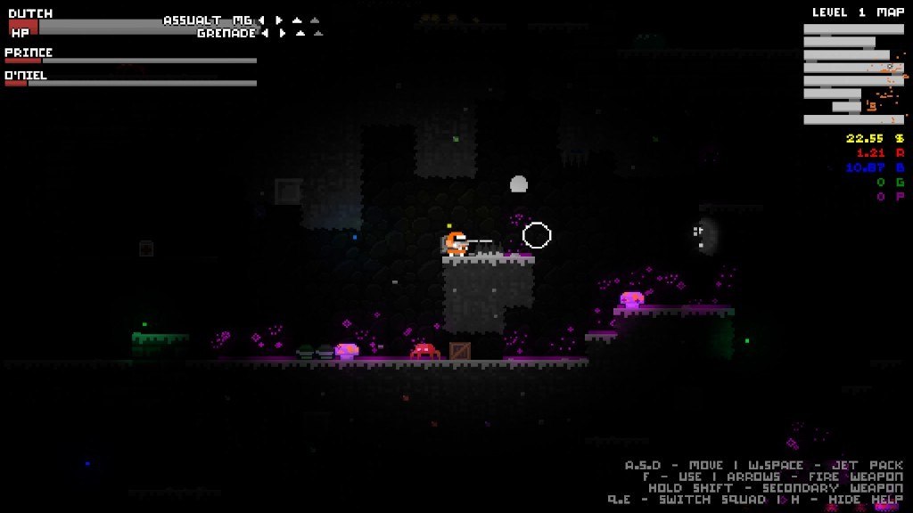 Screenshot 13