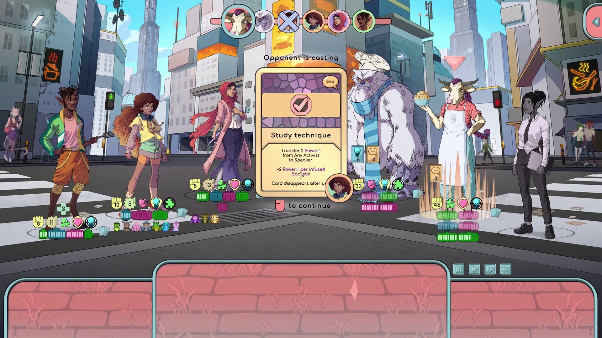 Screenshot 18