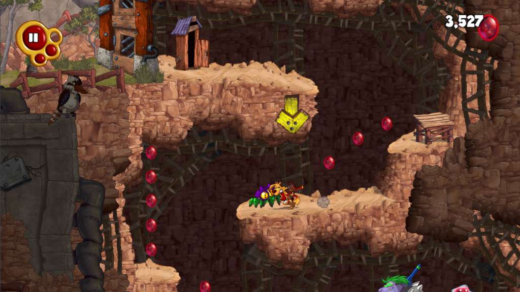 Screenshot 17