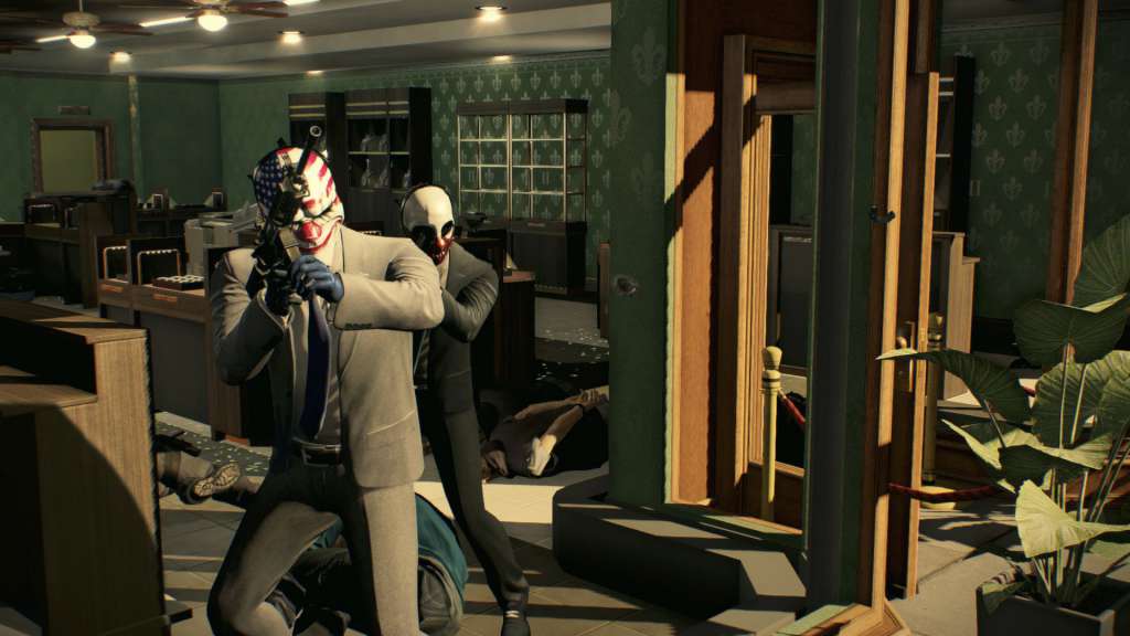 Screenshot 8