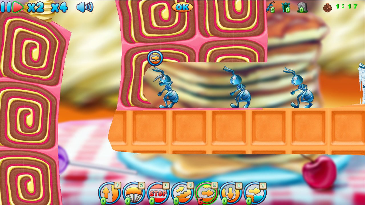 Screenshot 16