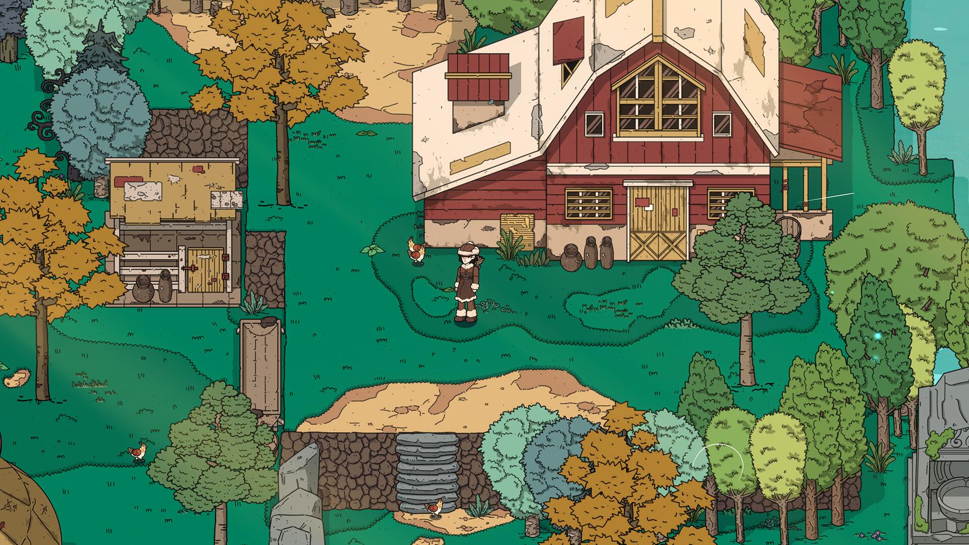 Screenshot 16