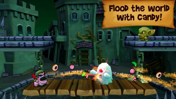 Screenshot 8