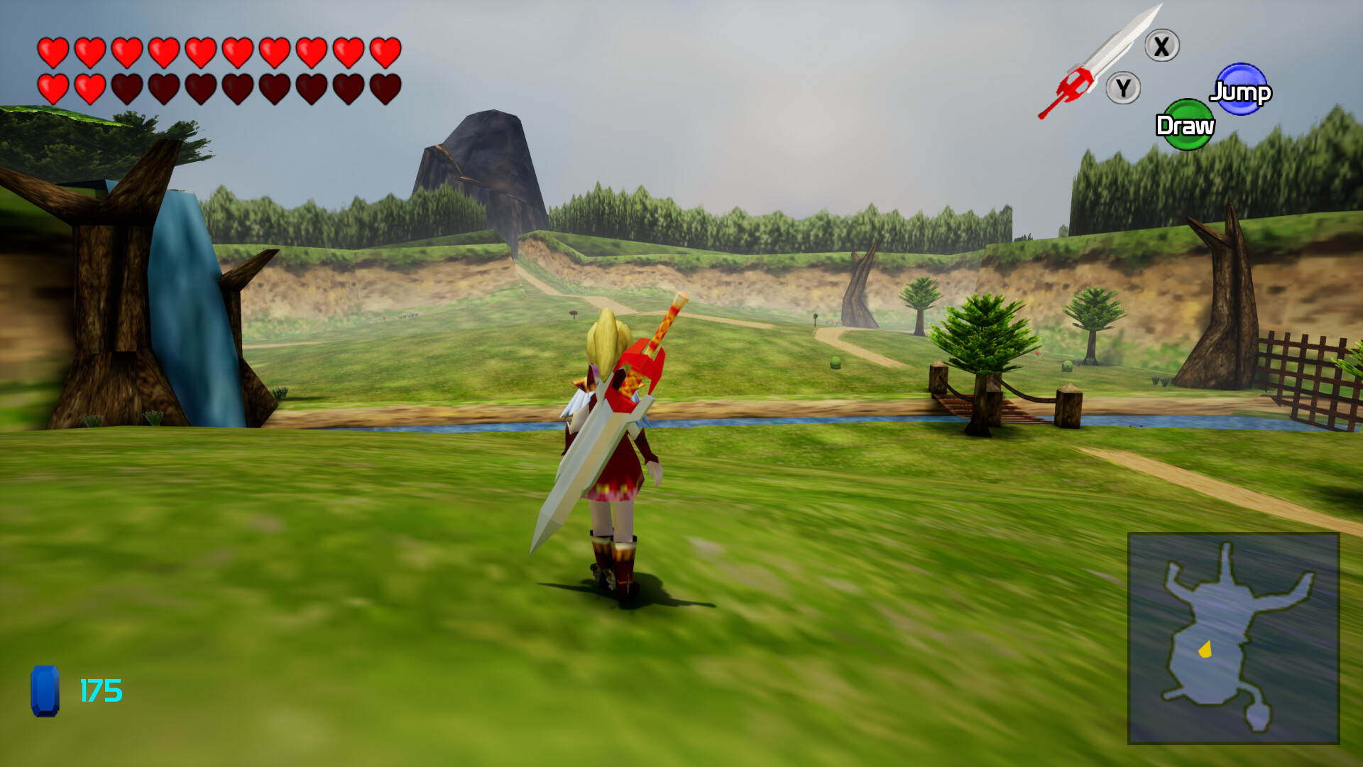 Screenshot 13