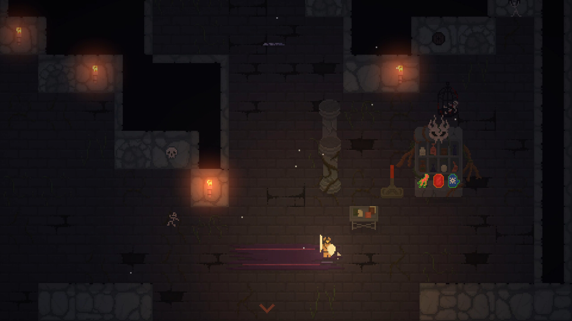 Screenshot 19