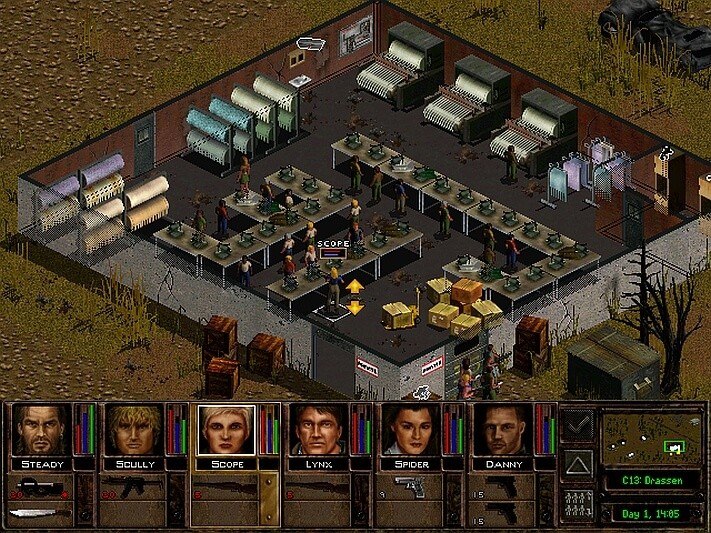 Screenshot 16