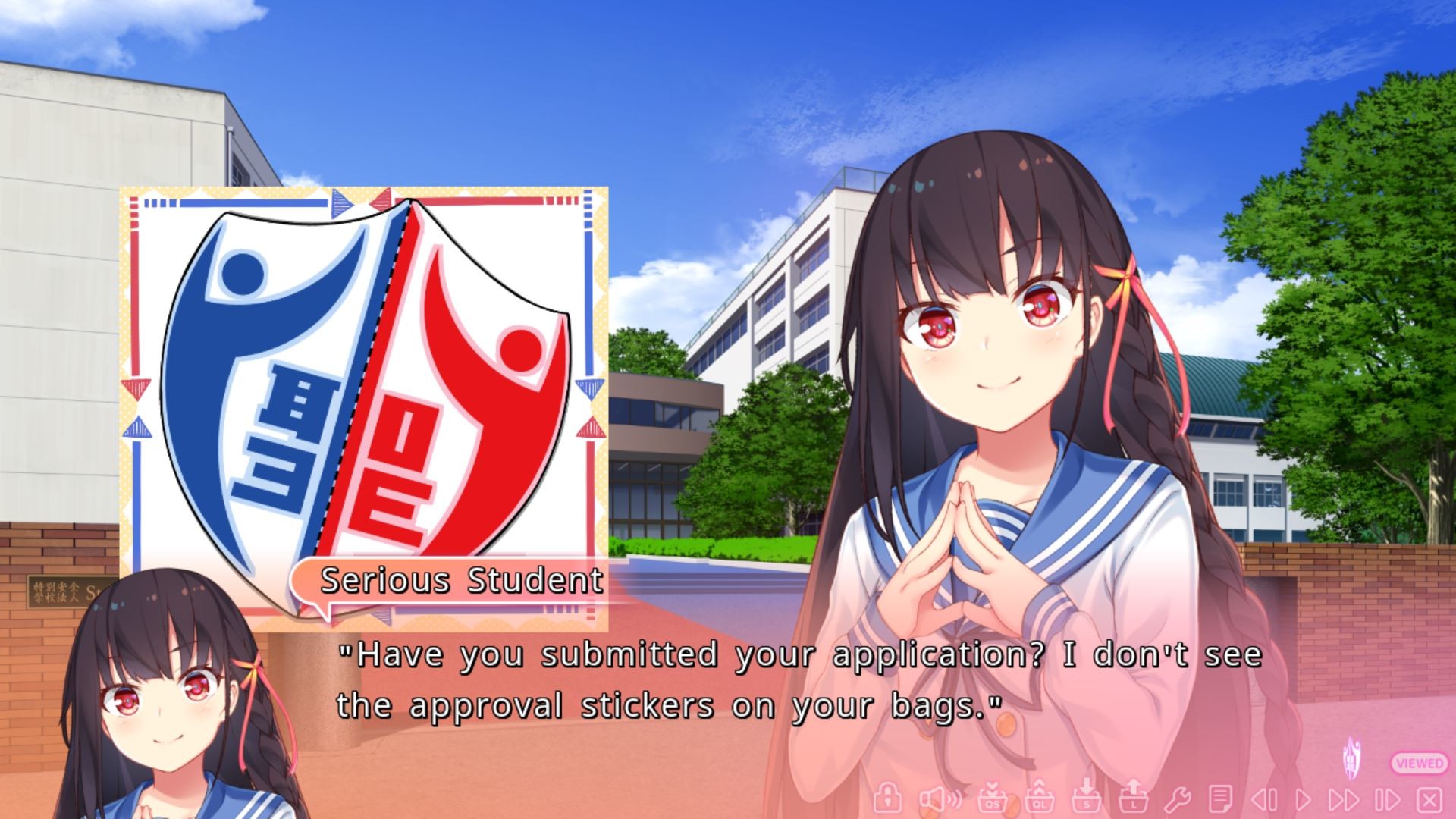 Screenshot 13