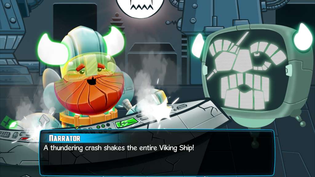 Screenshot 20
