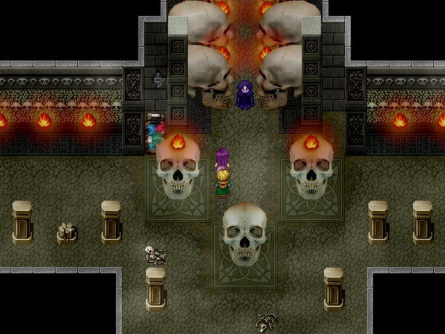 Screenshot 19