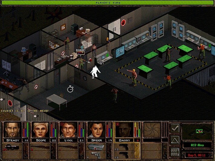 Screenshot 11