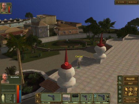 Screenshot 17
