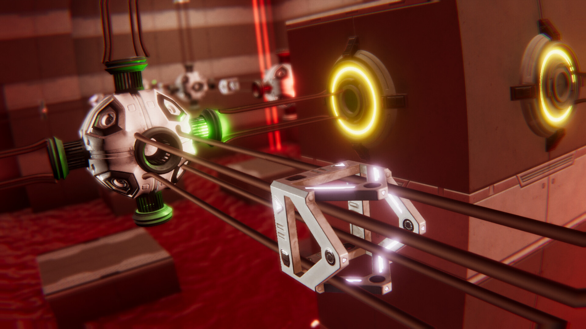 Screenshot 20