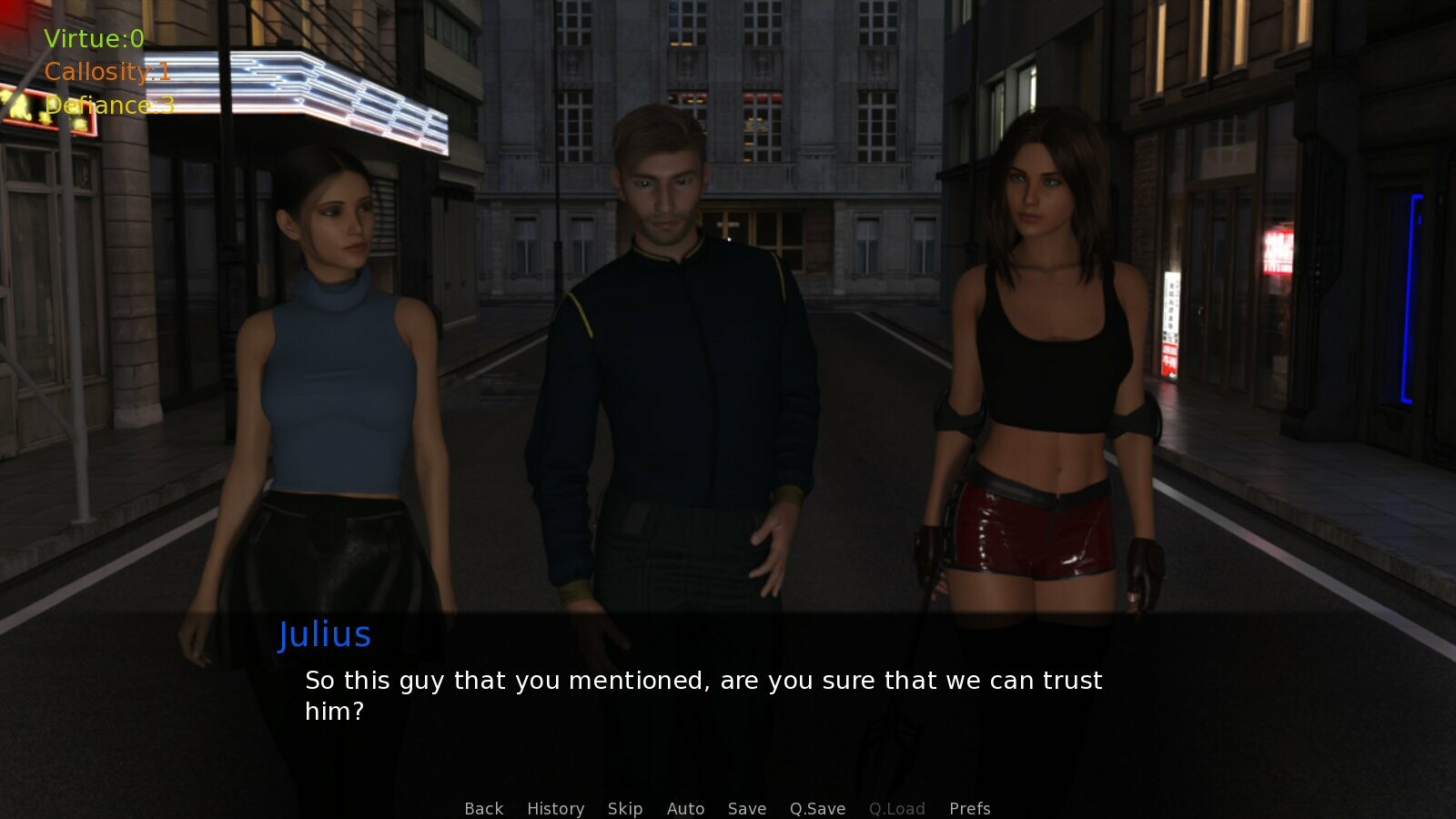 Screenshot 18
