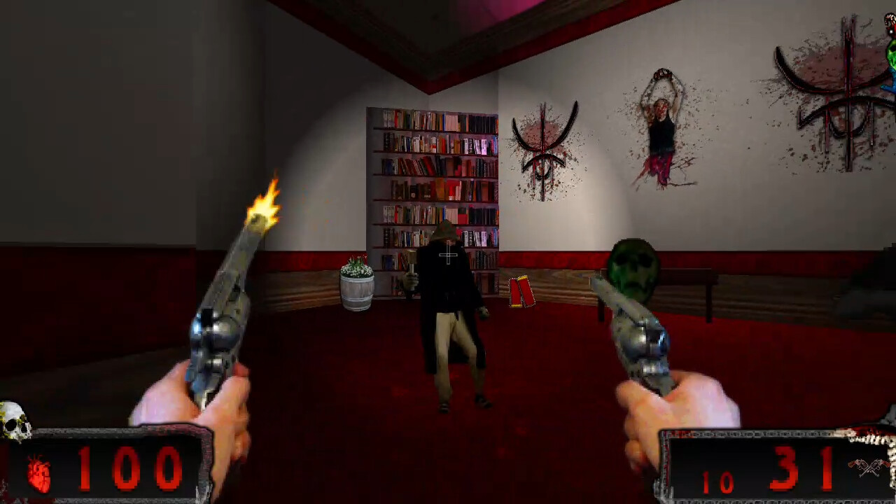 Screenshot 13