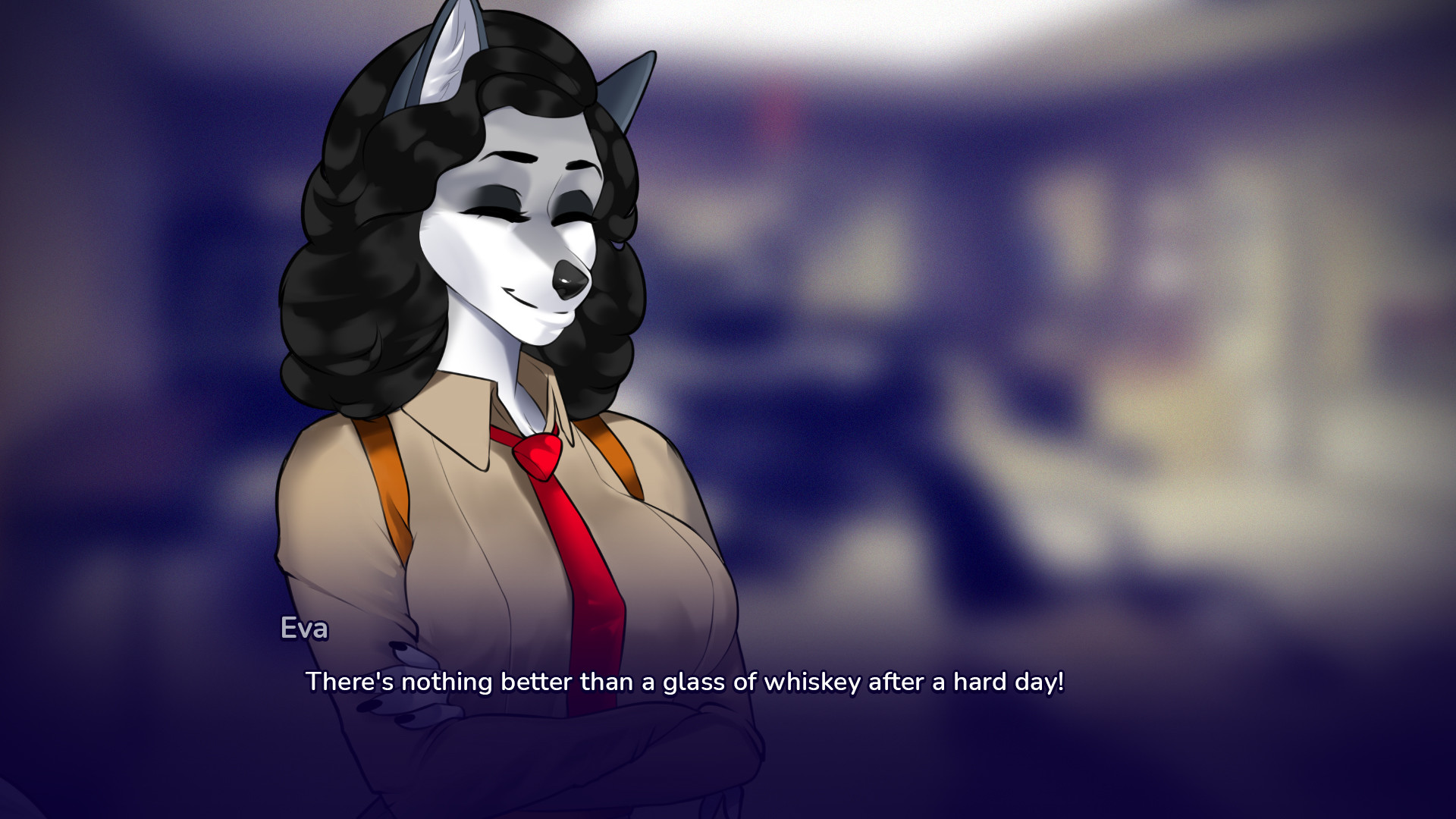 Screenshot 14