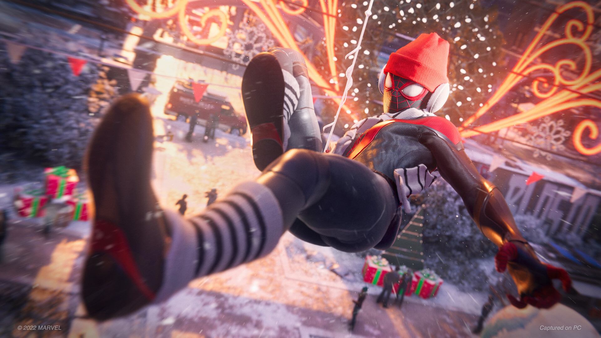Screenshot 18