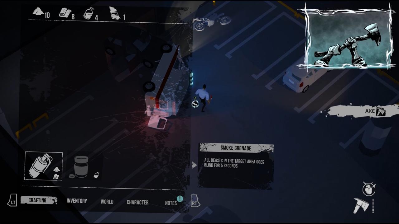 Screenshot 19