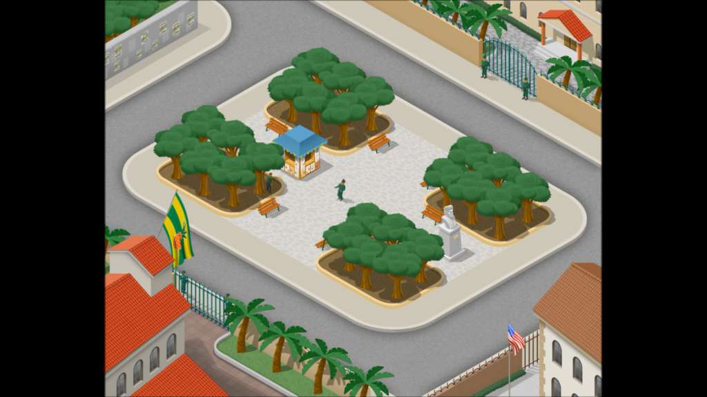 Screenshot 16