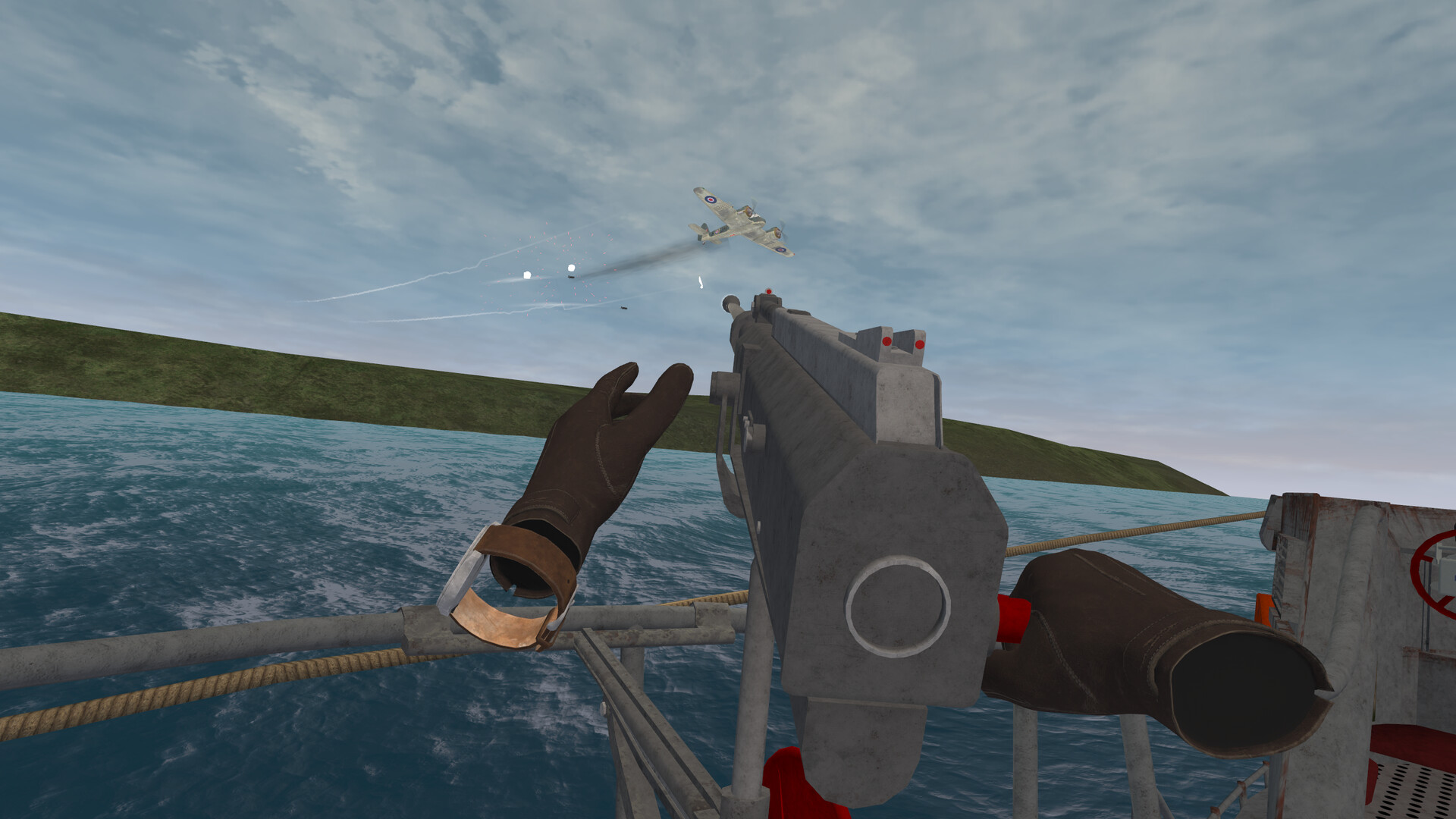 Screenshot 17