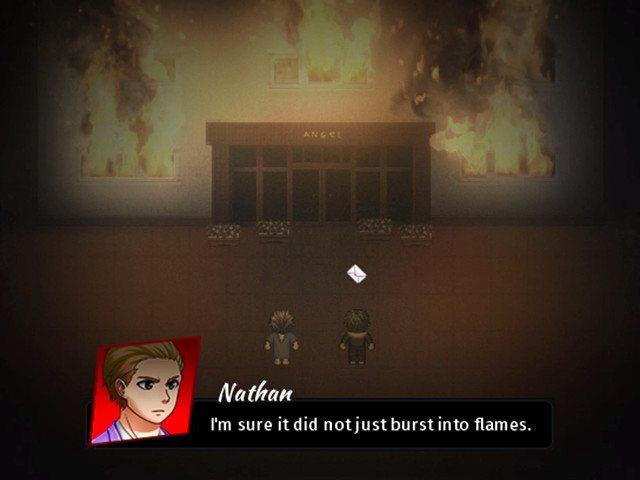 Screenshot 20
