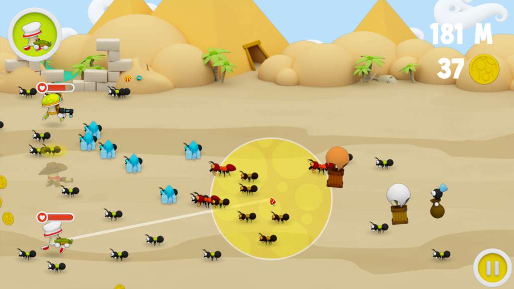 Screenshot 18