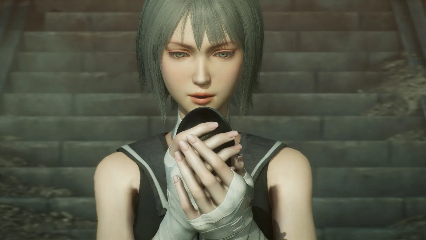 Screenshot 19