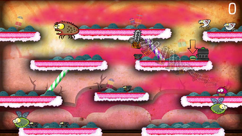 Screenshot 16