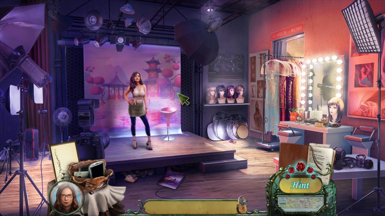 Screenshot 16