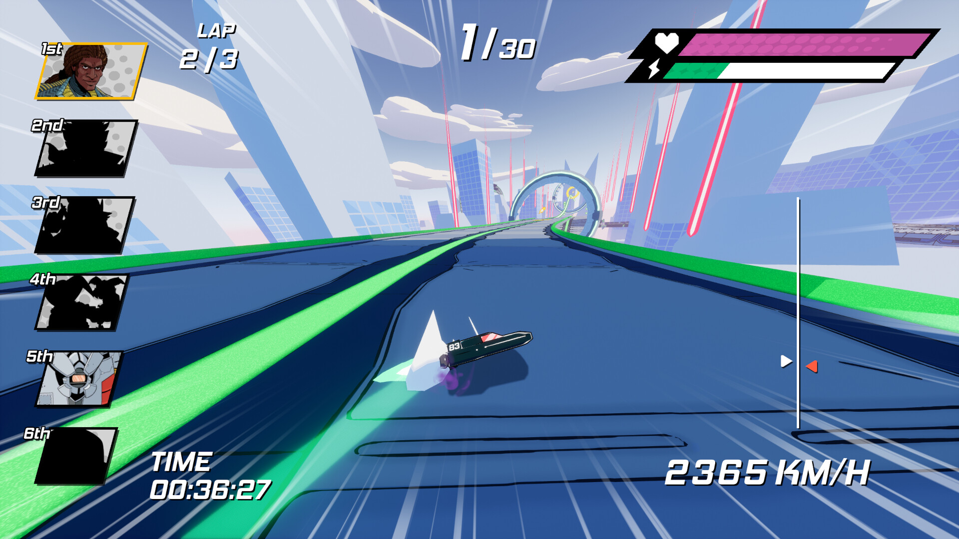 Screenshot 20