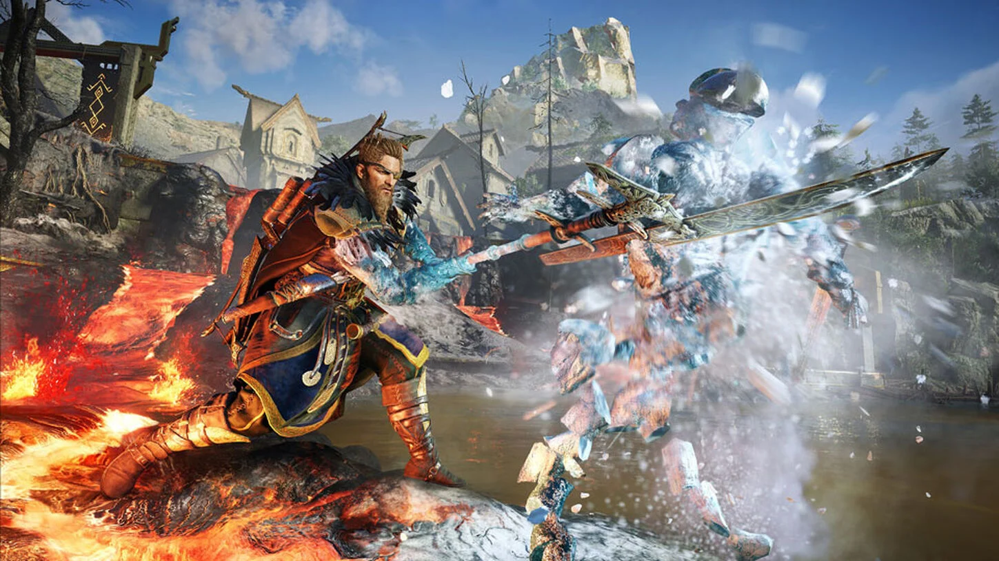 Screenshot 15