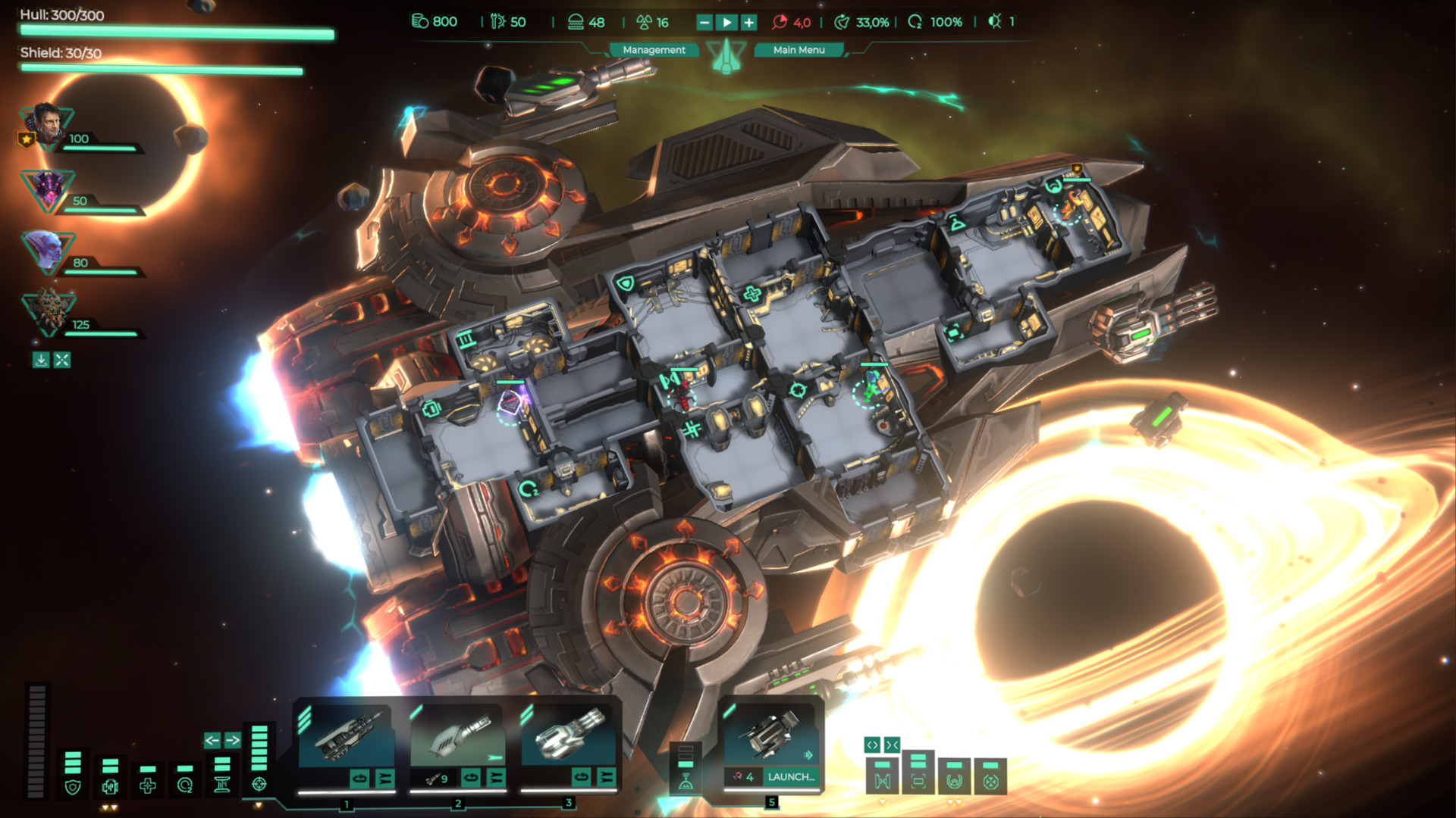 Screenshot 18