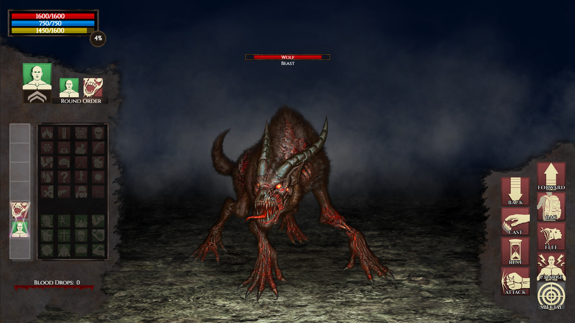 Screenshot 19