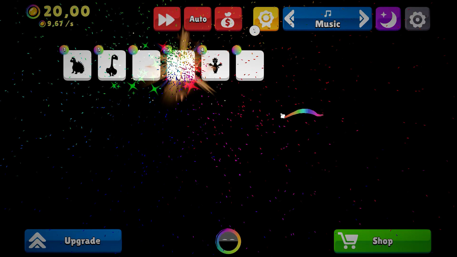 Screenshot 19
