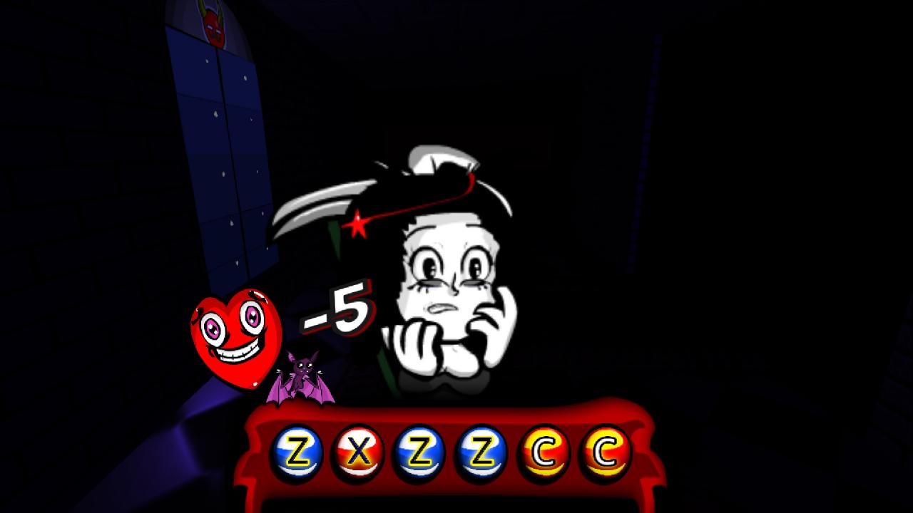Screenshot 16