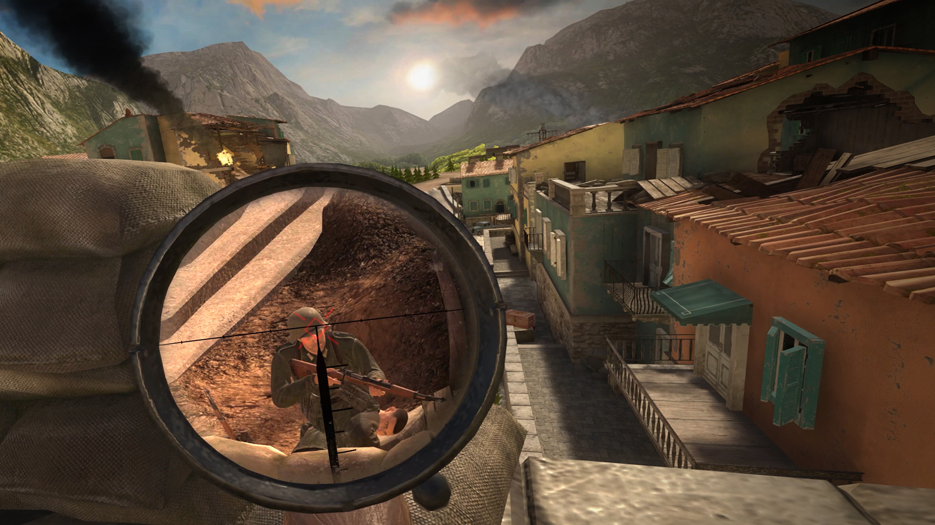 Screenshot 14