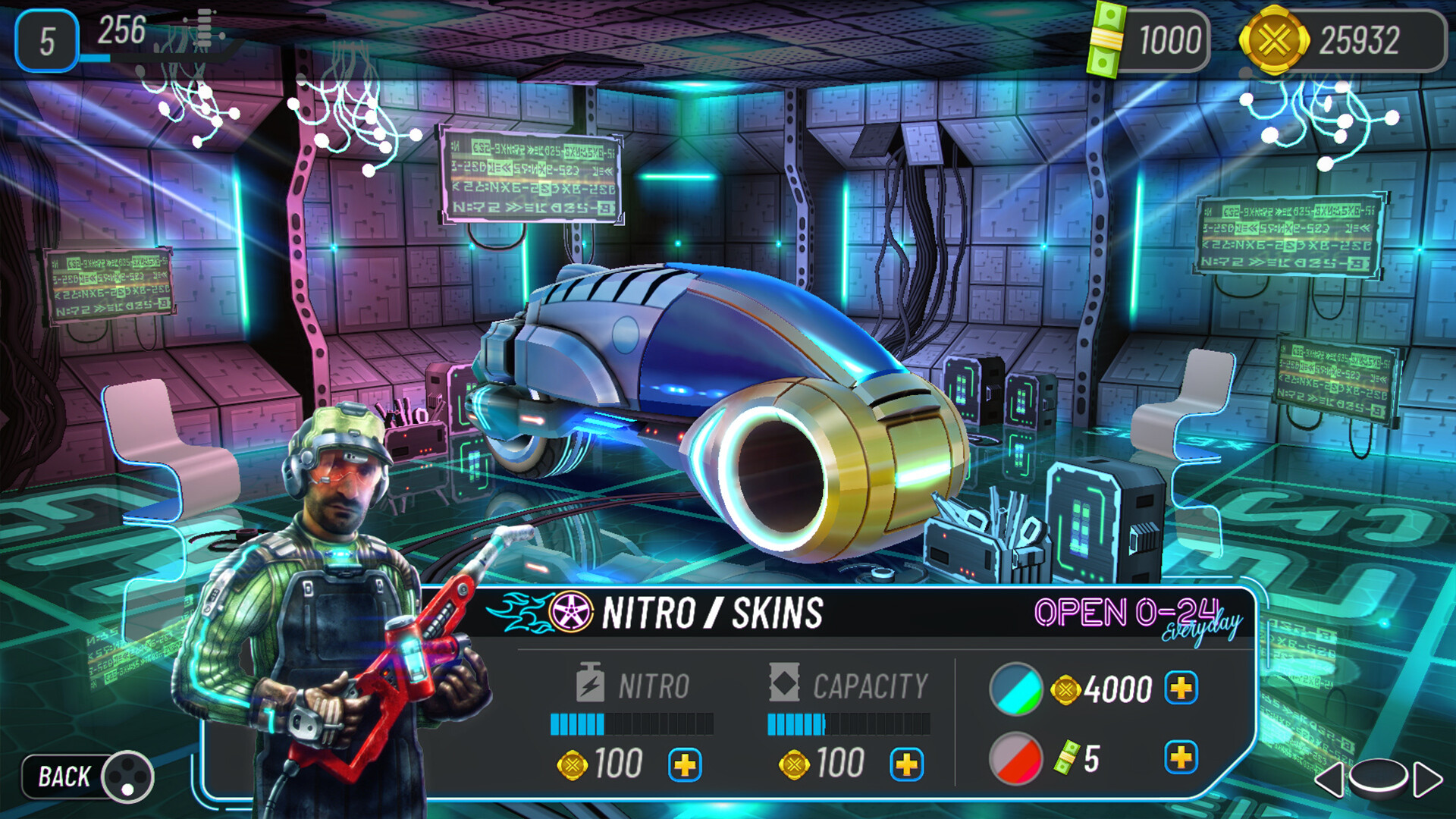 Screenshot 18