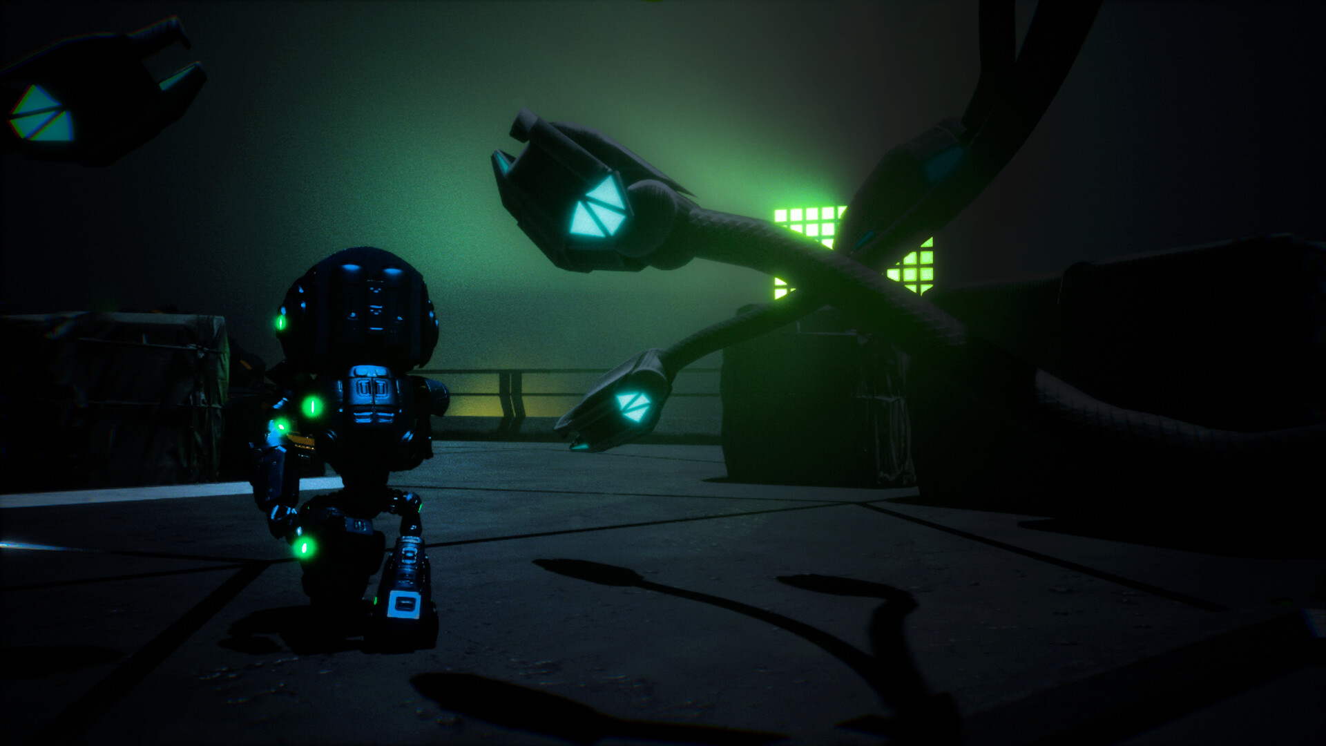 Screenshot 20