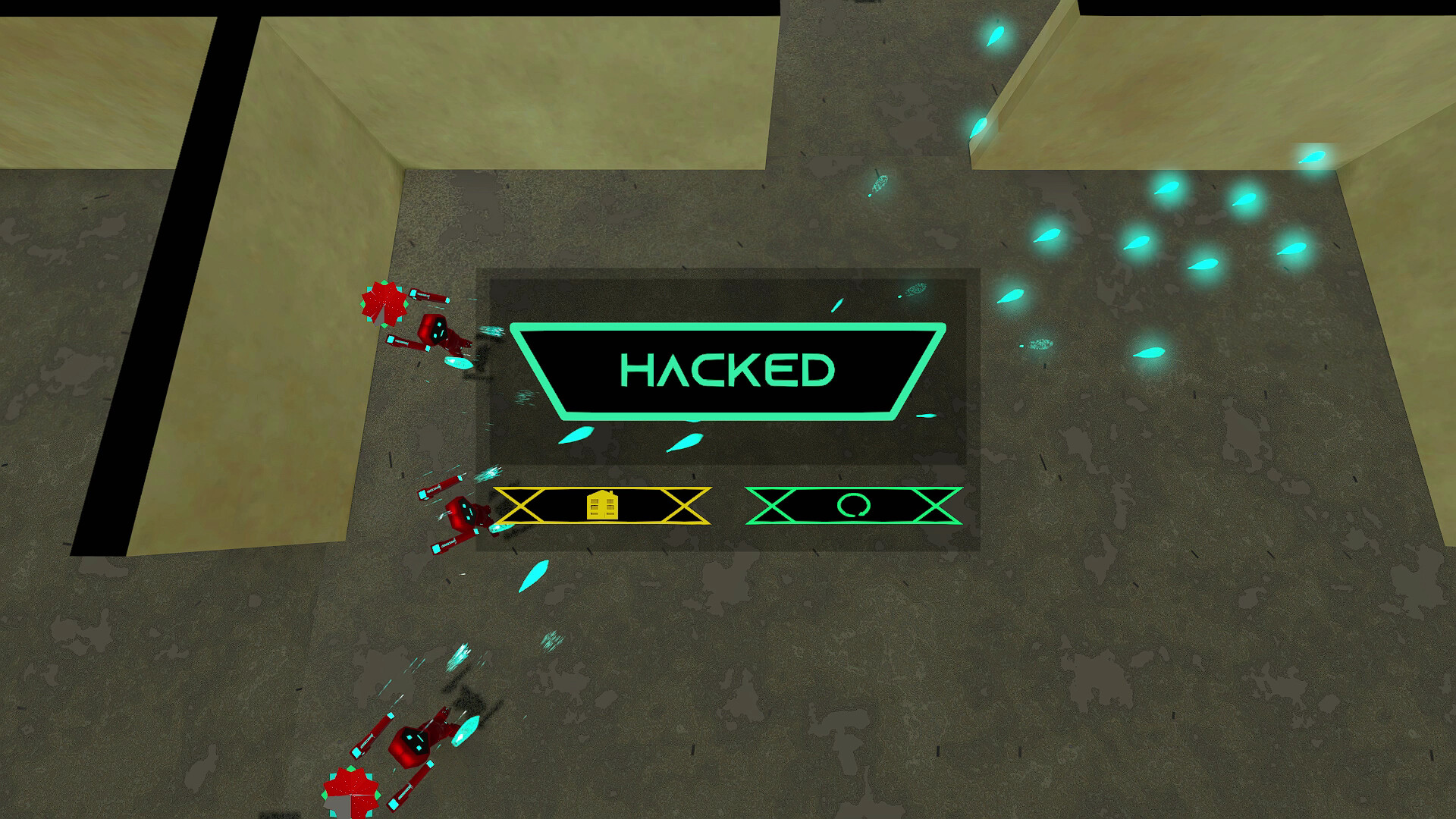 Screenshot 15