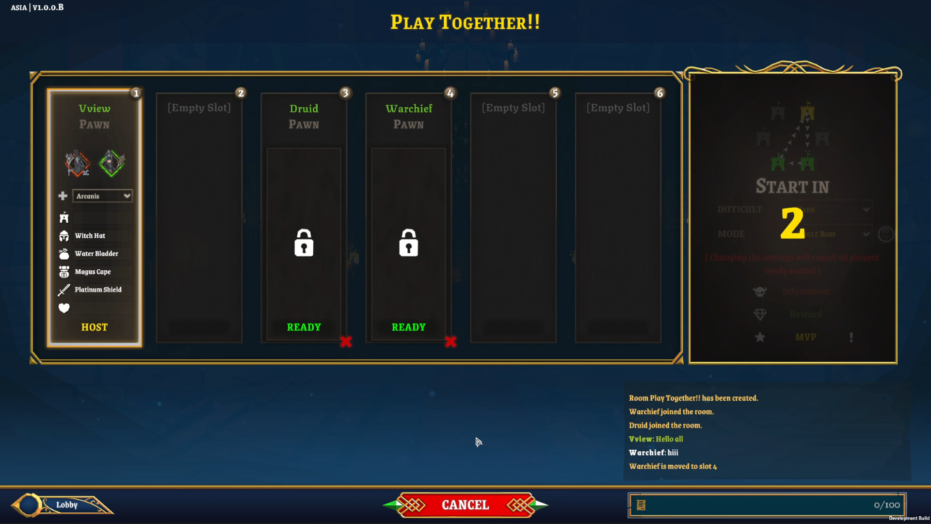 Screenshot 13