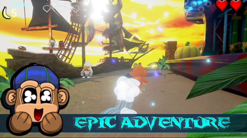 Screenshot 15