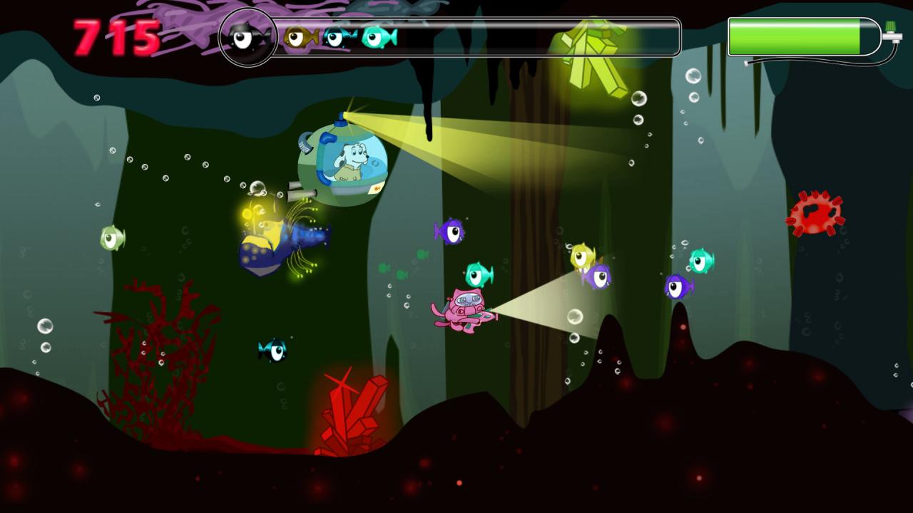 Screenshot 15