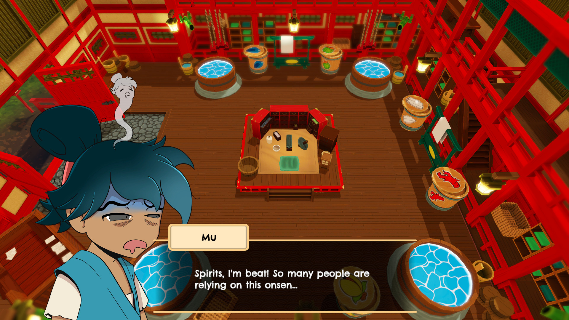 Screenshot 13