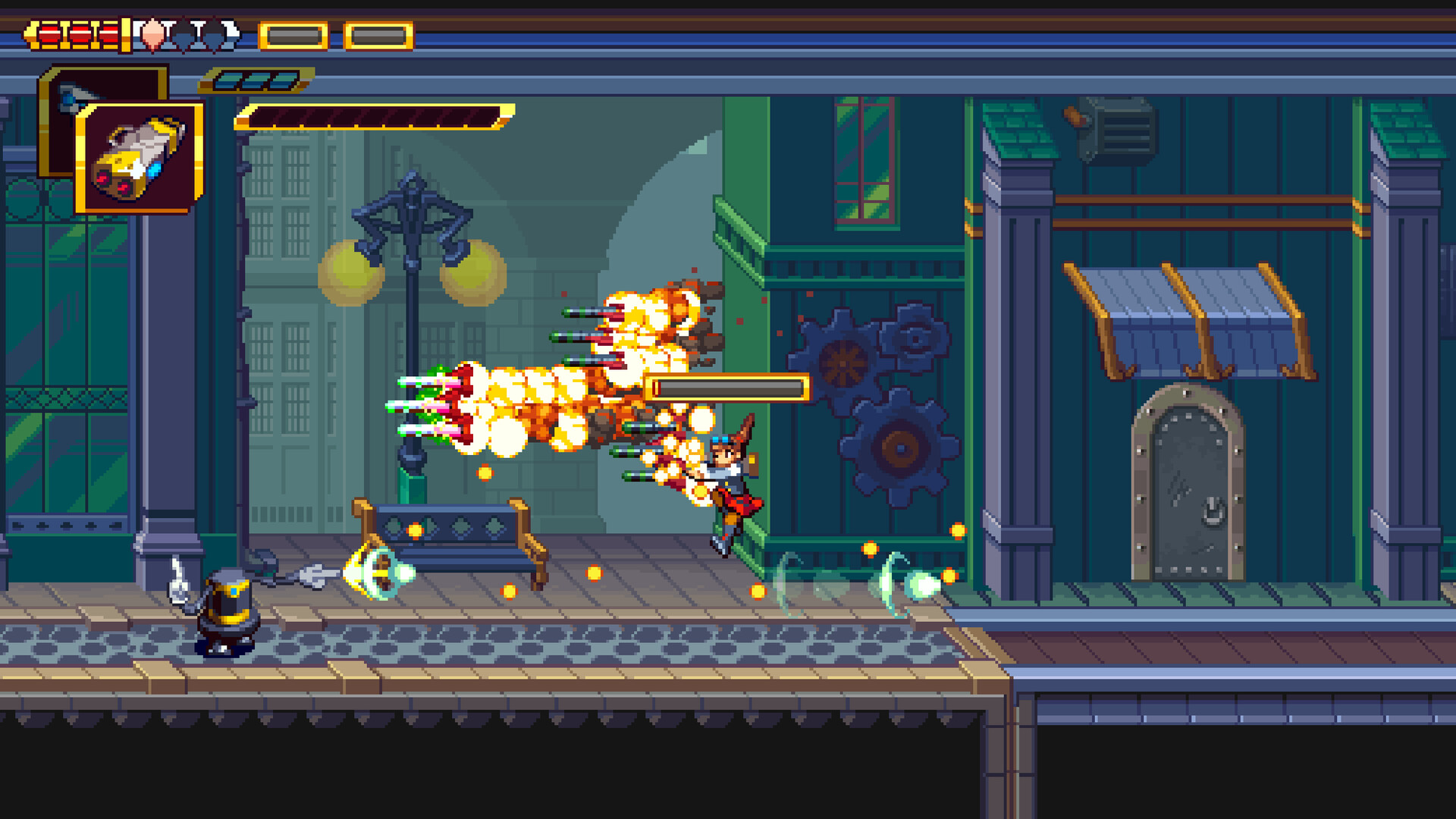 Screenshot 16