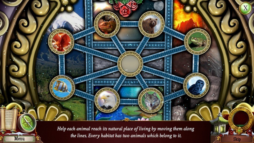 Screenshot 19