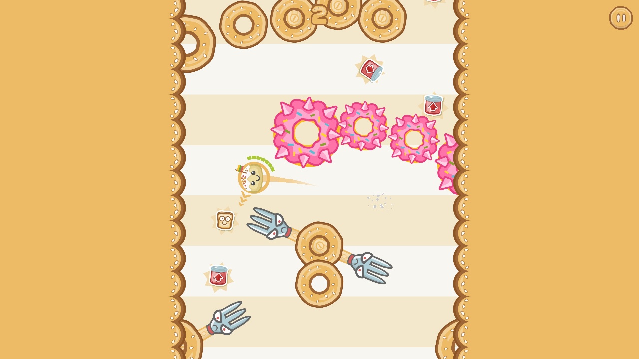 Screenshot 13