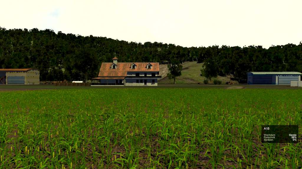 Screenshot 20