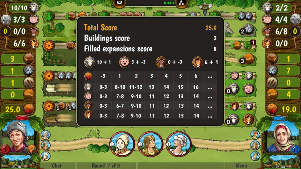 Screenshot 13