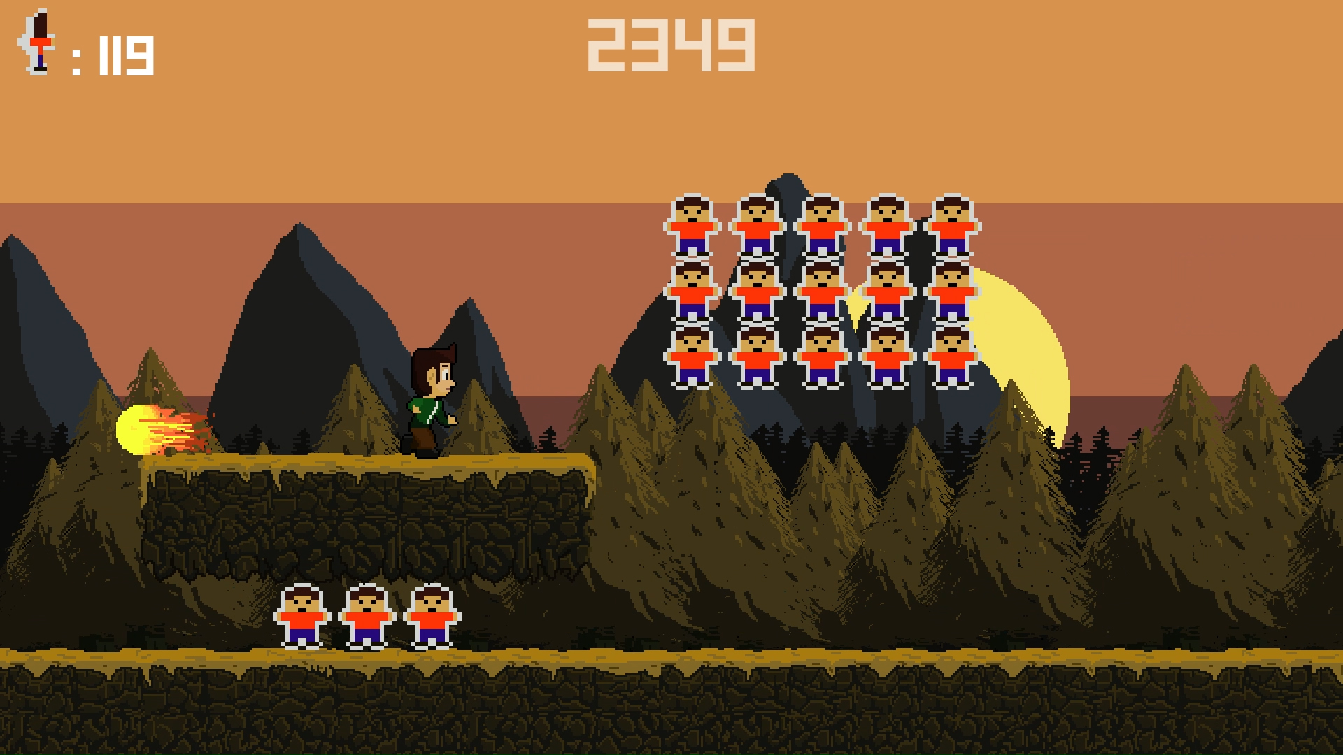 Screenshot 11
