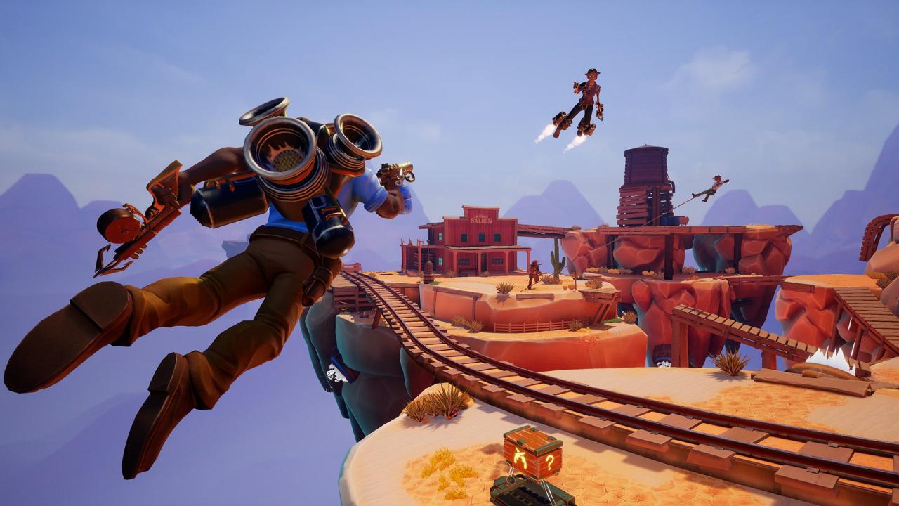 Screenshot 18