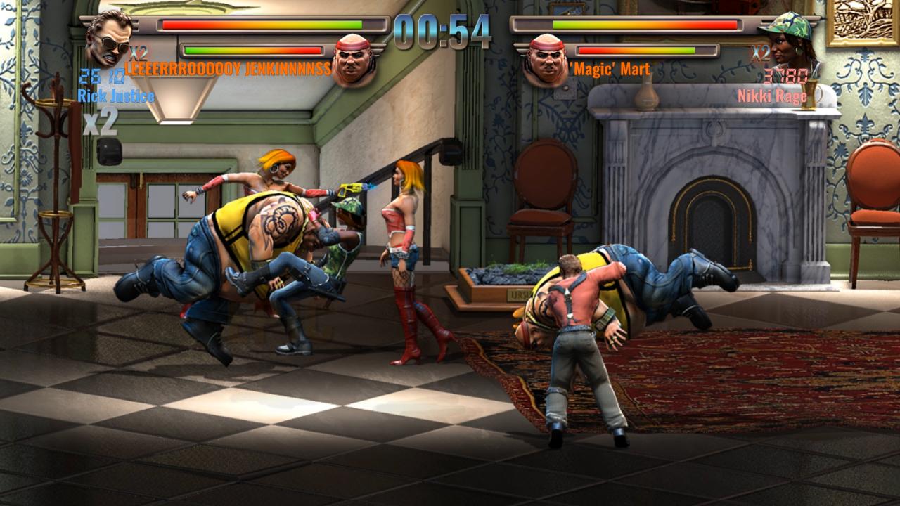 Screenshot 15